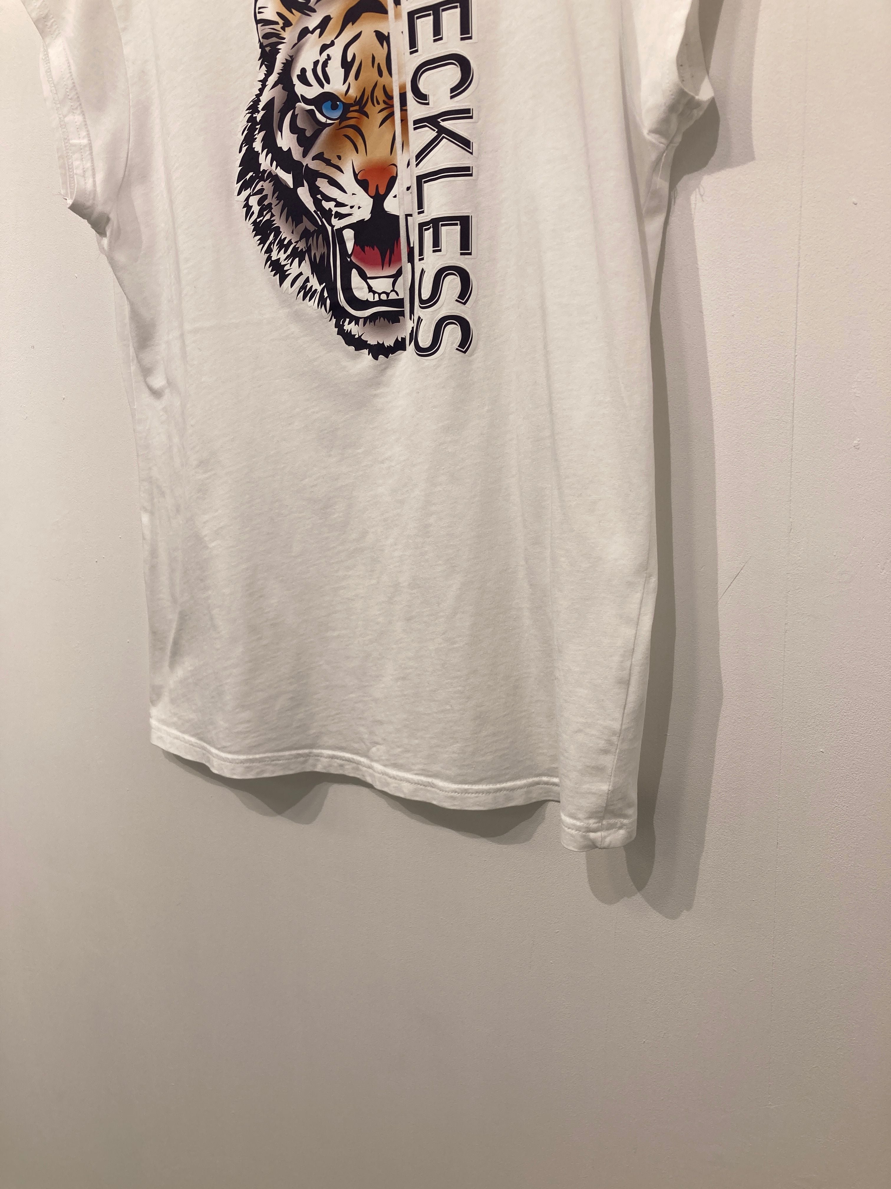 Prepair T-shirt